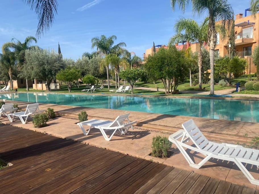 Apartment Vizir Center Parc & Resort, Halal Friendly 401